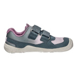 Lade das Bild in den Galerie-Viewer, Superfit Slipper/Kletthalbschuh (casual) TRACE
