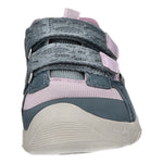 Lade das Bild in den Galerie-Viewer, Superfit Slipper/Kletthalbschuh (casual) TRACE
