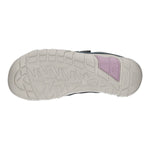 Lade das Bild in den Galerie-Viewer, Superfit Slipper/Kletthalbschuh (casual) TRACE
