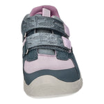 Lade das Bild in den Galerie-Viewer, Superfit Slipper/Kletthalbschuh (casual) TRACE
