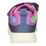 Lade das Bild in den Galerie-Viewer, Superfit Slipper/Kletthalbschuh (casual) RUSH
