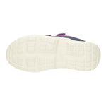 Lade das Bild in den Galerie-Viewer, Superfit Slipper/Kletthalbschuh (casual) RUSH
