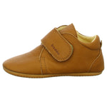 Lade das Bild in den Galerie-Viewer, Froddo Babyschuhe Kaltfutter Prewalkers
