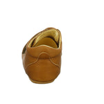Lade das Bild in den Galerie-Viewer, Froddo Babyschuhe Kaltfutter Prewalkers
