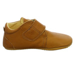 Lade das Bild in den Galerie-Viewer, Froddo Babyschuhe Kaltfutter Prewalkers
