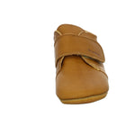 Lade das Bild in den Galerie-Viewer, Froddo Babyschuhe Kaltfutter Prewalkers
