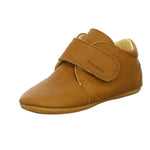 Lade das Bild in den Galerie-Viewer, Froddo Babyschuhe Kaltfutter Prewalkers
