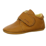 Lade das Bild in den Galerie-Viewer, Froddo Babyschuhe Kaltfutter Prewalkers
