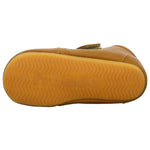 Lade das Bild in den Galerie-Viewer, Froddo Babyschuhe Kaltfutter Prewalkers
