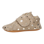 Lade das Bild in den Galerie-Viewer, Froddo Babyschuhe Kaltfutter PREWALKERS BAREFOOT
