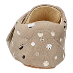 Lade das Bild in den Galerie-Viewer, Froddo Babyschuhe Kaltfutter PREWALKERS BAREFOOT
