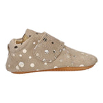 Lade das Bild in den Galerie-Viewer, Froddo Babyschuhe Kaltfutter PREWALKERS BAREFOOT
