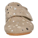 Lade das Bild in den Galerie-Viewer, Froddo Babyschuhe Kaltfutter PREWALKERS BAREFOOT
