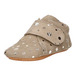 Lade das Bild in den Galerie-Viewer, Froddo Babyschuhe Kaltfutter PREWALKERS BAREFOOT
