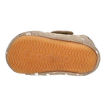 Lade das Bild in den Galerie-Viewer, Froddo Babyschuhe Kaltfutter PREWALKERS BAREFOOT
