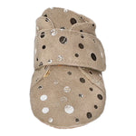 Lade das Bild in den Galerie-Viewer, Froddo Babyschuhe Kaltfutter PREWALKERS BAREFOOT
