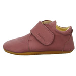 Lade das Bild in den Galerie-Viewer, Froddo Babyschuhe Kaltfutter PREWALKERS CLASSIC
