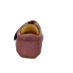 Lade das Bild in den Galerie-Viewer, Froddo Babyschuhe Kaltfutter PREWALKERS CLASSIC
