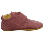 Lade das Bild in den Galerie-Viewer, Froddo Babyschuhe Kaltfutter PREWALKERS CLASSIC
