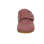 Lade das Bild in den Galerie-Viewer, Froddo Babyschuhe Kaltfutter PREWALKERS CLASSIC
