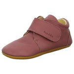 Lade das Bild in den Galerie-Viewer, Froddo Babyschuhe Kaltfutter PREWALKERS CLASSIC
