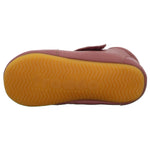 Lade das Bild in den Galerie-Viewer, Froddo Babyschuhe Kaltfutter PREWALKERS CLASSIC

