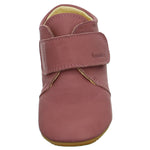 Lade das Bild in den Galerie-Viewer, Froddo Babyschuhe Kaltfutter PREWALKERS CLASSIC
