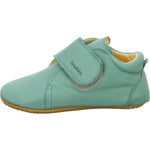 Lade das Bild in den Galerie-Viewer, Froddo Babyschuhe Kaltfutter PREWALKERS NEW CLASSIC

