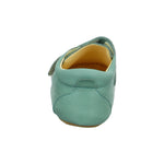 Lade das Bild in den Galerie-Viewer, Froddo Babyschuhe Kaltfutter PREWALKERS NEW CLASSIC
