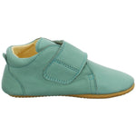 Lade das Bild in den Galerie-Viewer, Froddo Babyschuhe Kaltfutter PREWALKERS NEW CLASSIC
