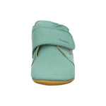 Lade das Bild in den Galerie-Viewer, Froddo Babyschuhe Kaltfutter PREWALKERS NEW CLASSIC
