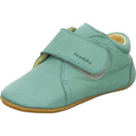 Lade das Bild in den Galerie-Viewer, Froddo Babyschuhe Kaltfutter PREWALKERS NEW CLASSIC
