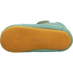 Lade das Bild in den Galerie-Viewer, Froddo Babyschuhe Kaltfutter PREWALKERS NEW CLASSIC
