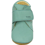 Lade das Bild in den Galerie-Viewer, Froddo Babyschuhe Kaltfutter PREWALKERS NEW CLASSIC
