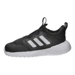 Lade das Bild in den Galerie-Viewer, adidas Lauflernstiefel Kaltfutter TENSAUR COMFORT AC I
