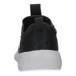 Lade das Bild in den Galerie-Viewer, adidas Lauflernstiefel Kaltfutter TENSAUR COMFORT AC I
