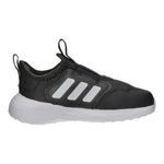 Lade das Bild in den Galerie-Viewer, adidas Lauflernstiefel Kaltfutter TENSAUR COMFORT AC I
