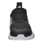 Lade das Bild in den Galerie-Viewer, adidas Lauflernstiefel Kaltfutter TENSAUR COMFORT AC I
