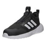 Lade das Bild in den Galerie-Viewer, adidas Lauflernstiefel Kaltfutter TENSAUR COMFORT AC I
