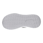 Lade das Bild in den Galerie-Viewer, adidas Lauflernstiefel Kaltfutter TENSAUR COMFORT AC I
