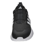 Lade das Bild in den Galerie-Viewer, adidas Lauflernstiefel Kaltfutter TENSAUR COMFORT AC I
