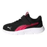 Lade das Bild in den Galerie-Viewer, PUMA Lauflernstiefel Kaltfutter FlexFocus Modern AC+ Inf
