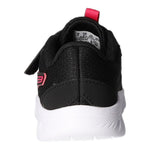 Lade das Bild in den Galerie-Viewer, PUMA Lauflernstiefel Kaltfutter FlexFocus Modern AC+ Inf
