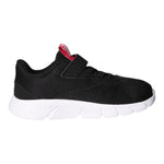 Lade das Bild in den Galerie-Viewer, PUMA Lauflernstiefel Kaltfutter FlexFocus Modern AC+ Inf
