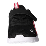 Lade das Bild in den Galerie-Viewer, PUMA Lauflernstiefel Kaltfutter FlexFocus Modern AC+ Inf
