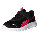 Lade das Bild in den Galerie-Viewer, PUMA Lauflernstiefel Kaltfutter FlexFocus Modern AC+ Inf
