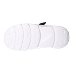 Lade das Bild in den Galerie-Viewer, PUMA Lauflernstiefel Kaltfutter FlexFocus Modern AC+ Inf
