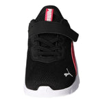 Lade das Bild in den Galerie-Viewer, PUMA Lauflernstiefel Kaltfutter FlexFocus Modern AC+ Inf
