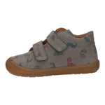 Lade das Bild in den Galerie-Viewer, Froddo Lauflernstiefel Kaltfutter OLLIE S
