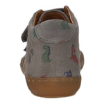 Lade das Bild in den Galerie-Viewer, Froddo Lauflernstiefel Kaltfutter OLLIE S

